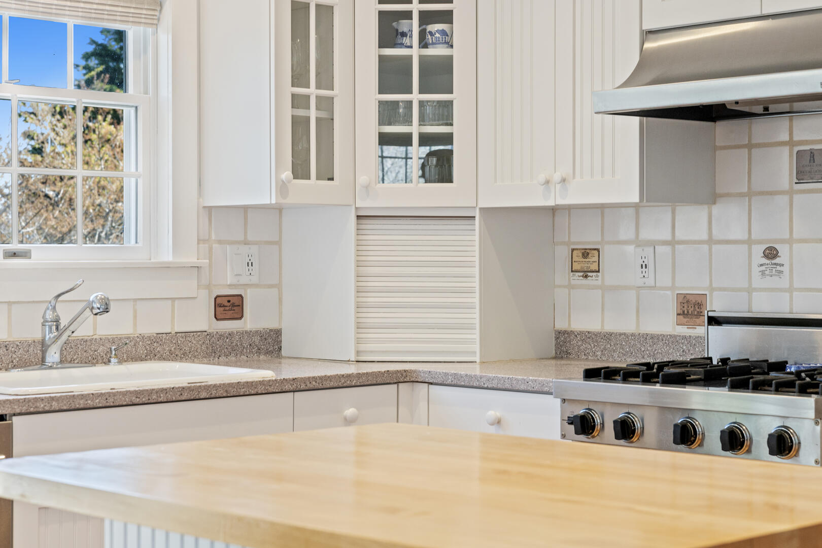 Nantucket Magic photo 9