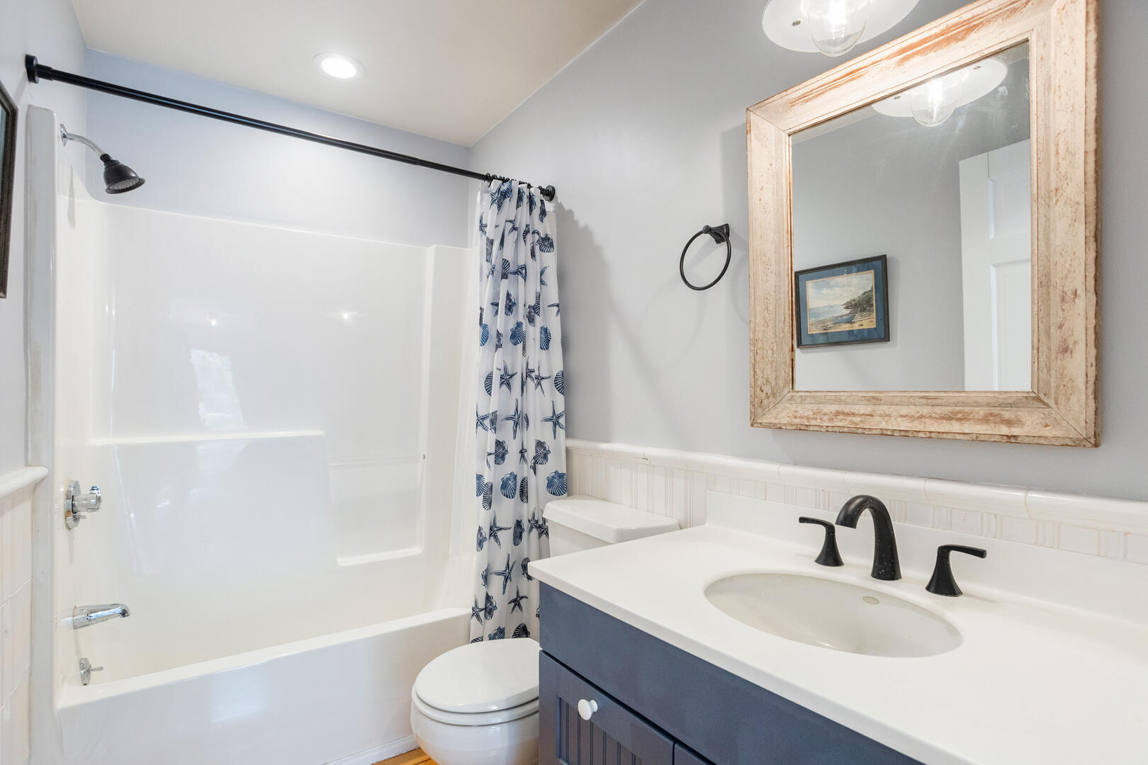 Nantucket Magic photo 29