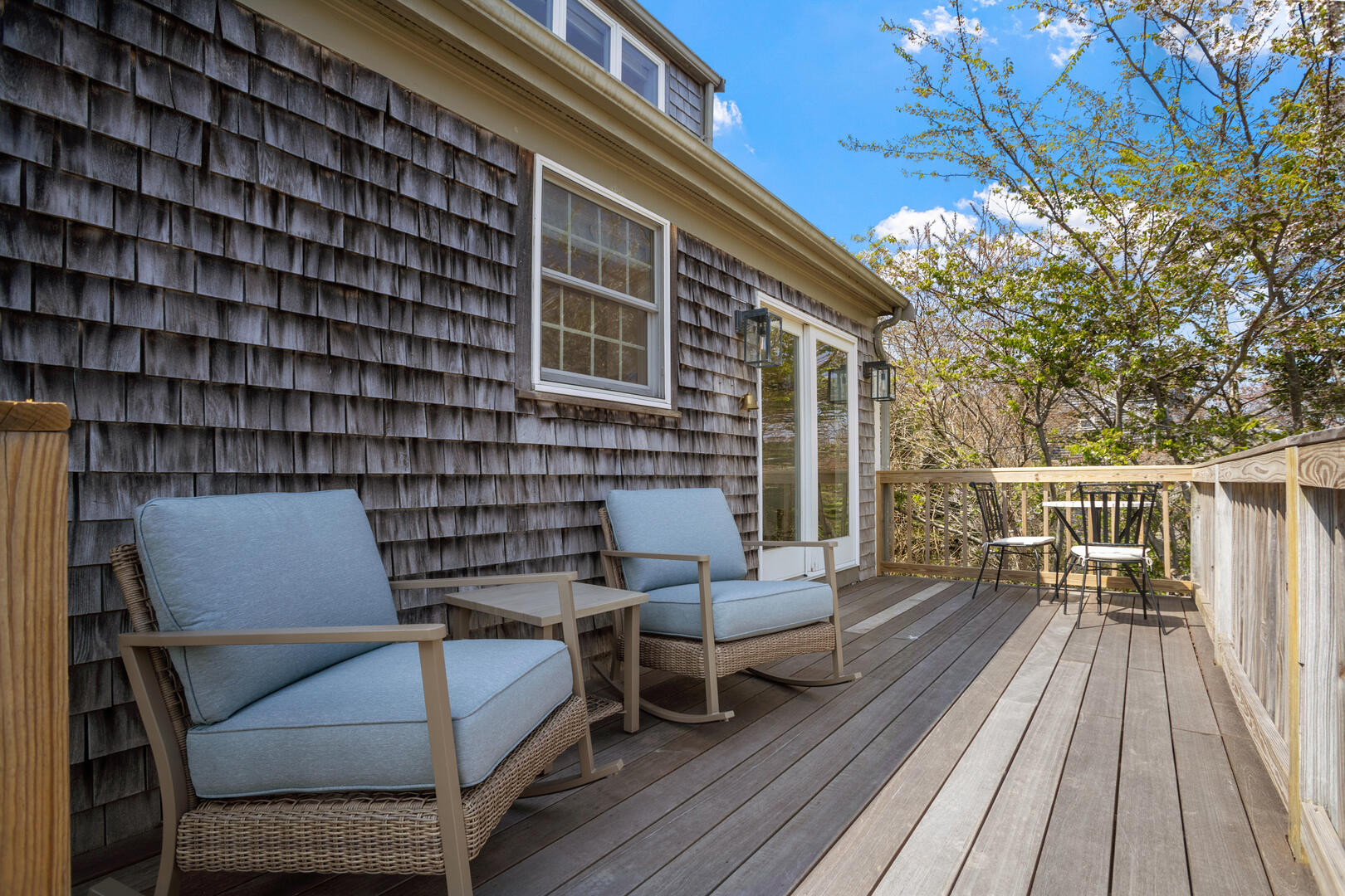 Nantucket Magic photo 30