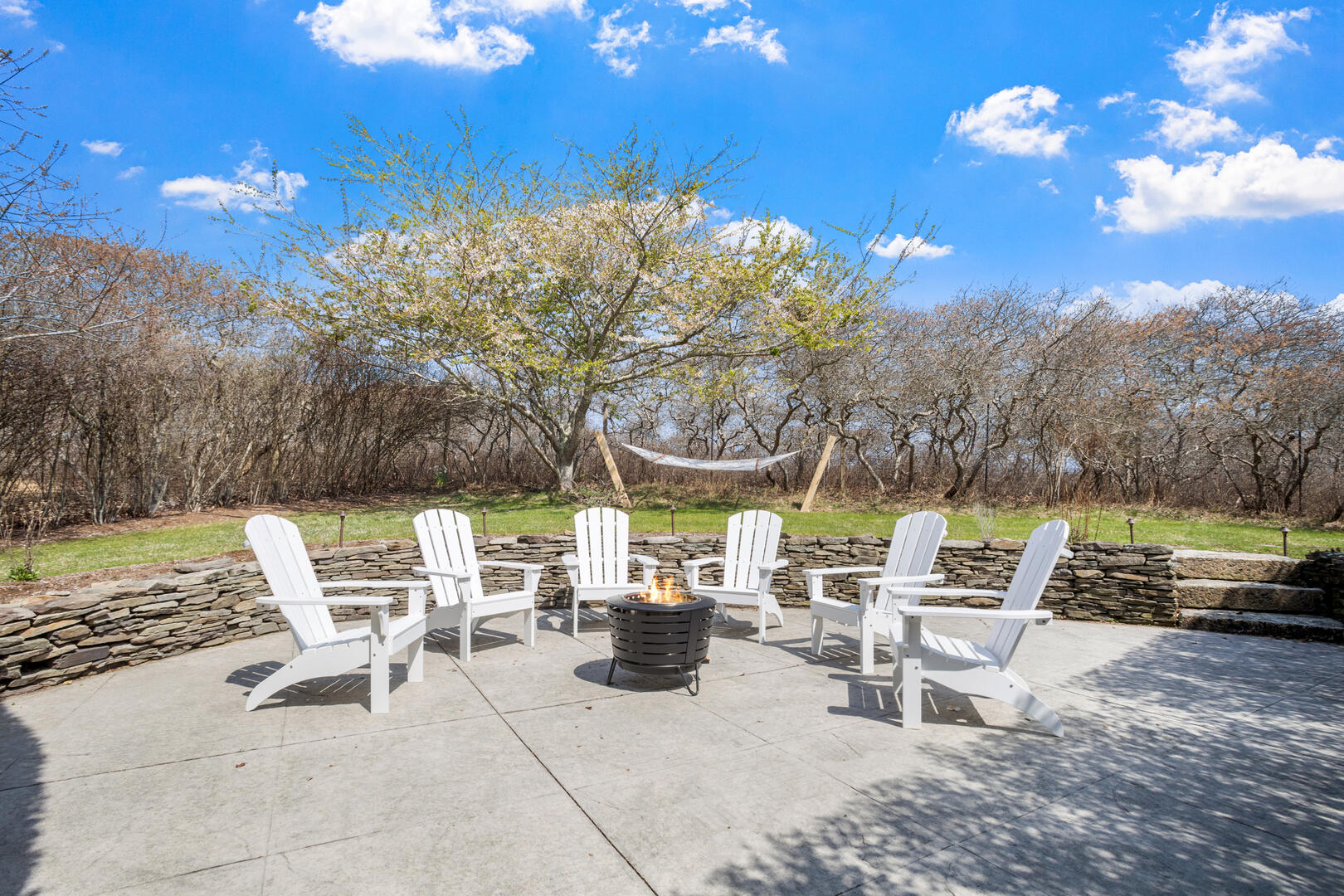 Nantucket Magic photo 31