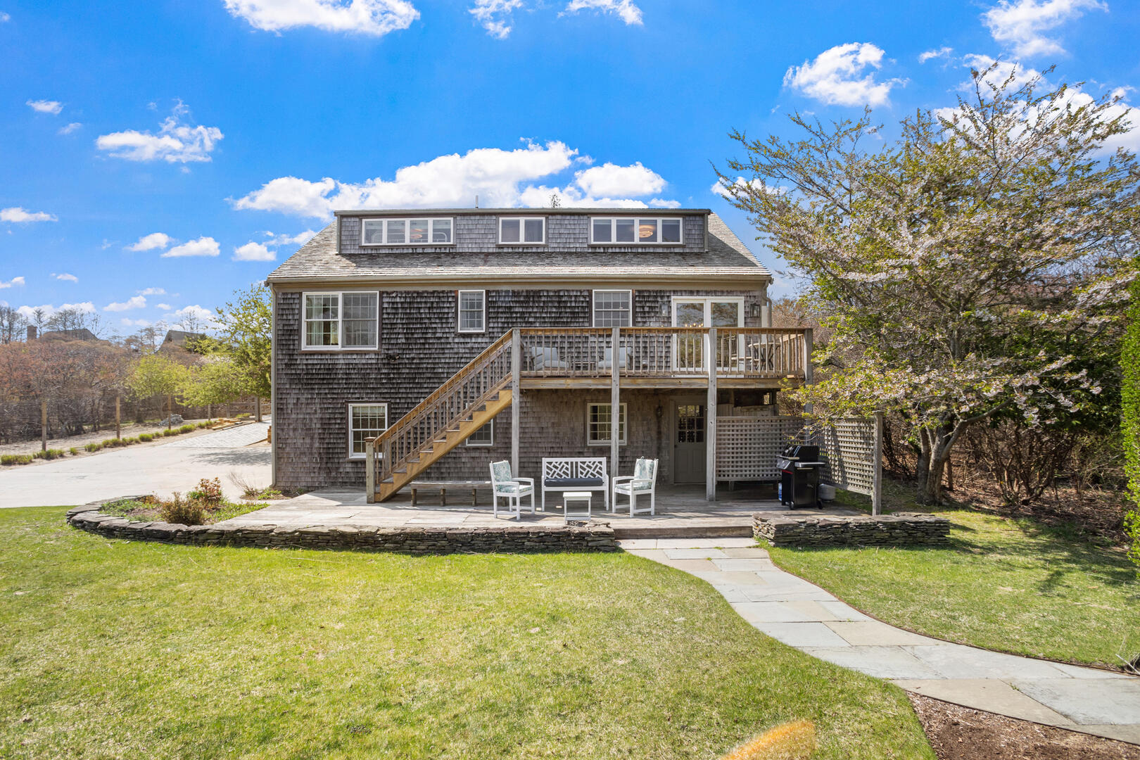 Nantucket Magic photo 32