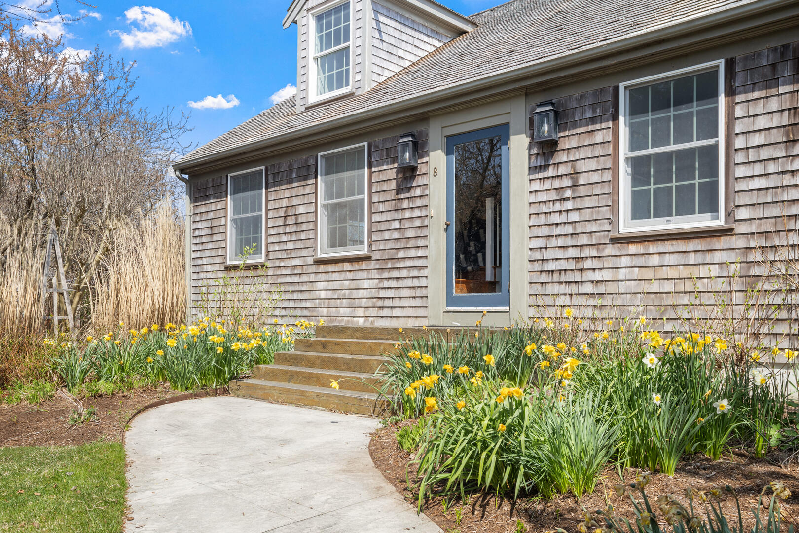 Nantucket Magic photo 1