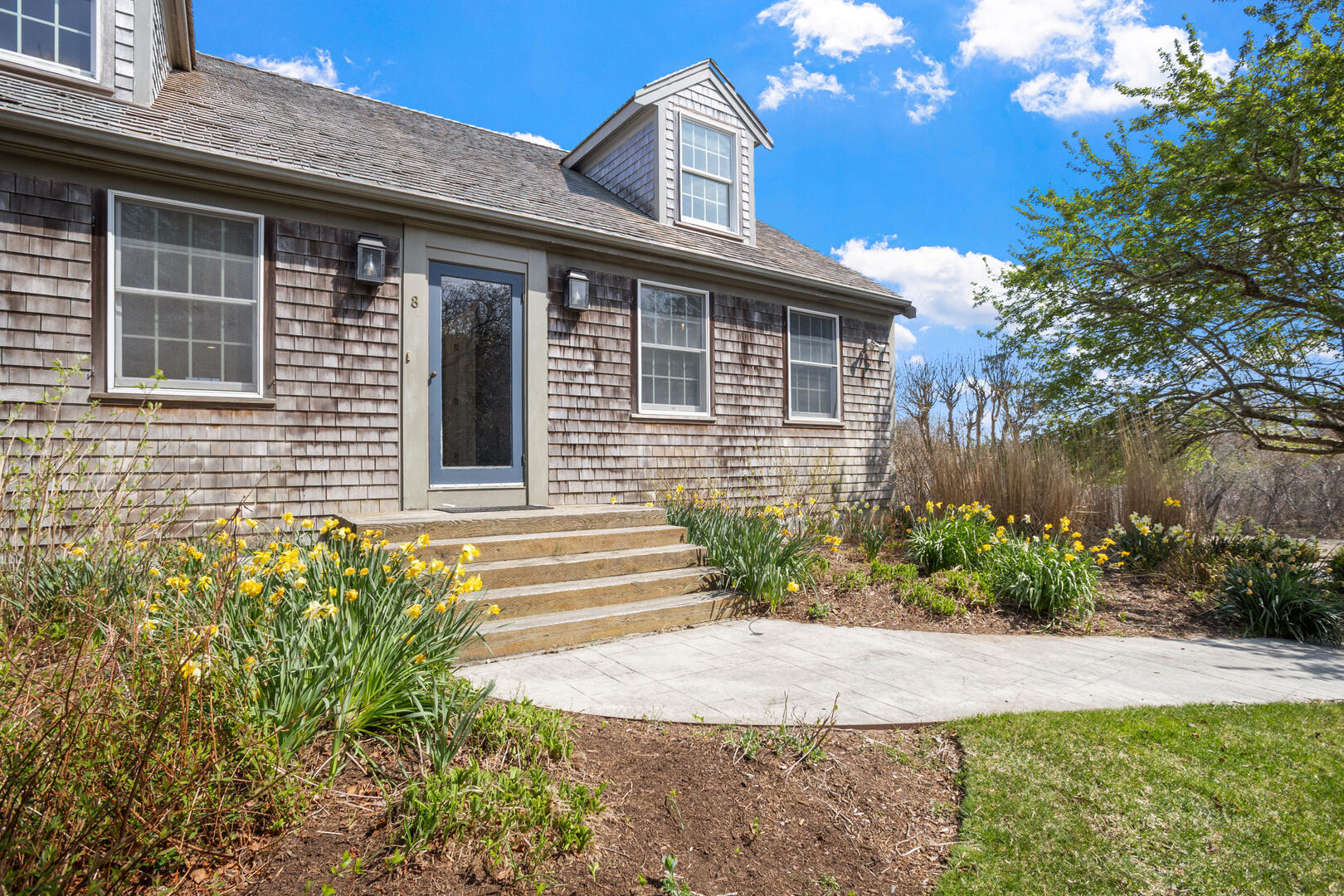 Nantucket Magic photo 2