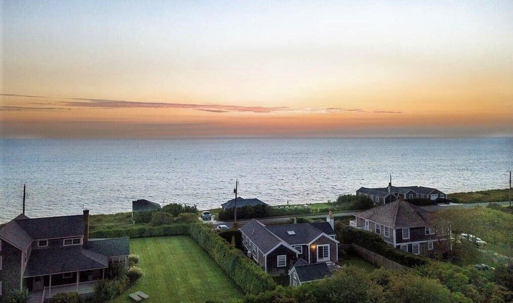 Photo of property  at 98 Baxter Road