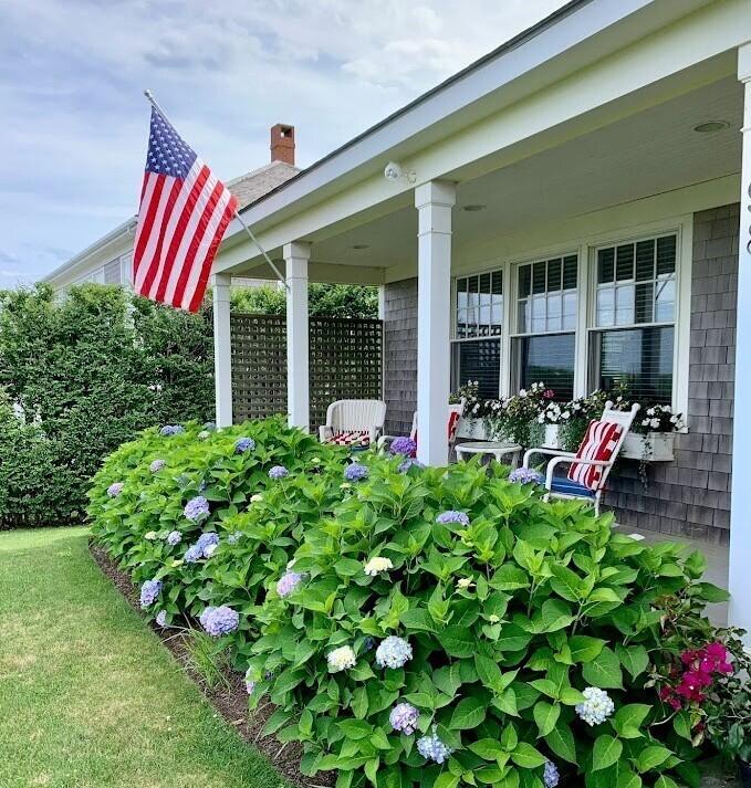 98 Baxter Road photo 7