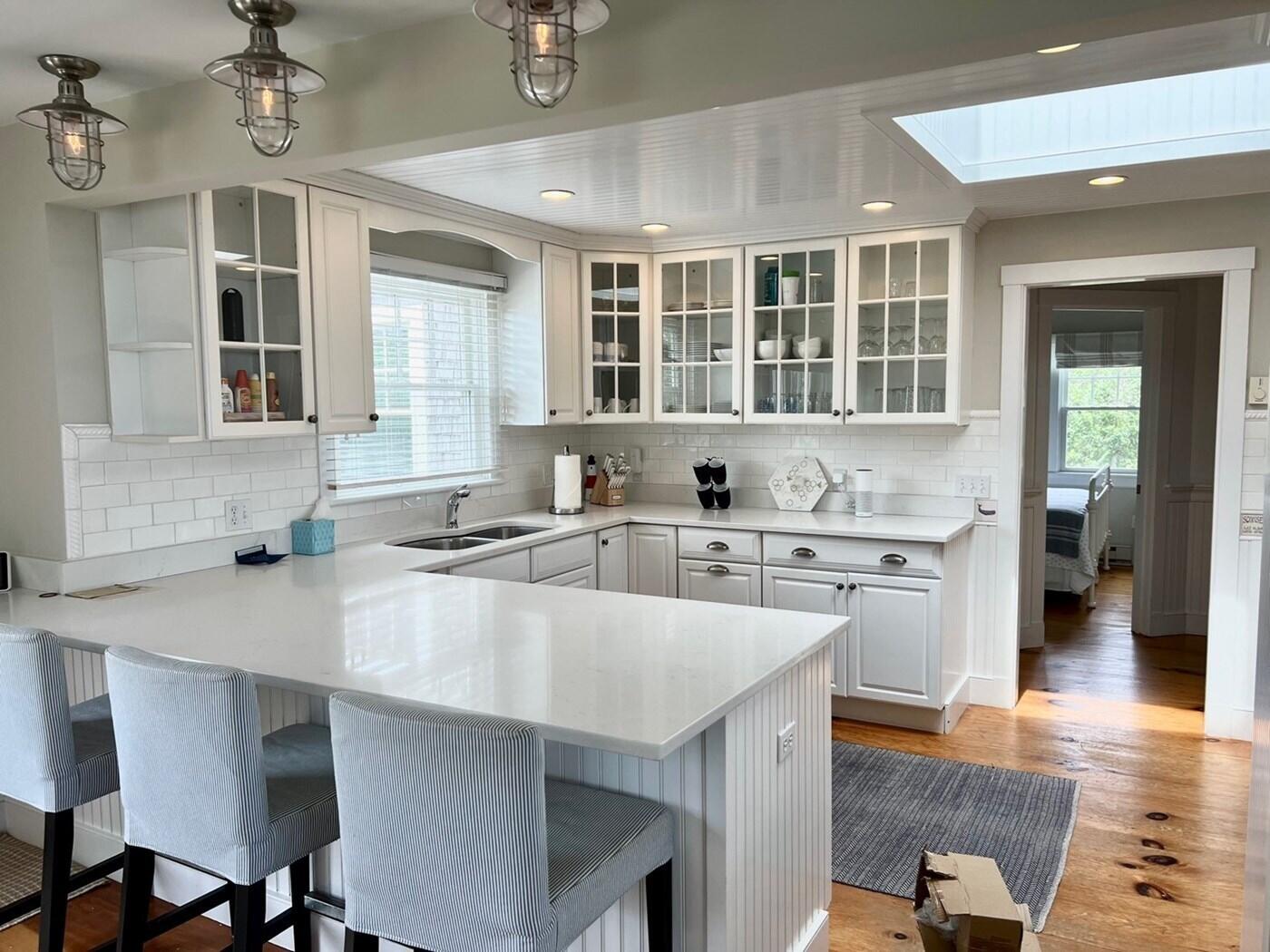 98 Baxter Road photo 15