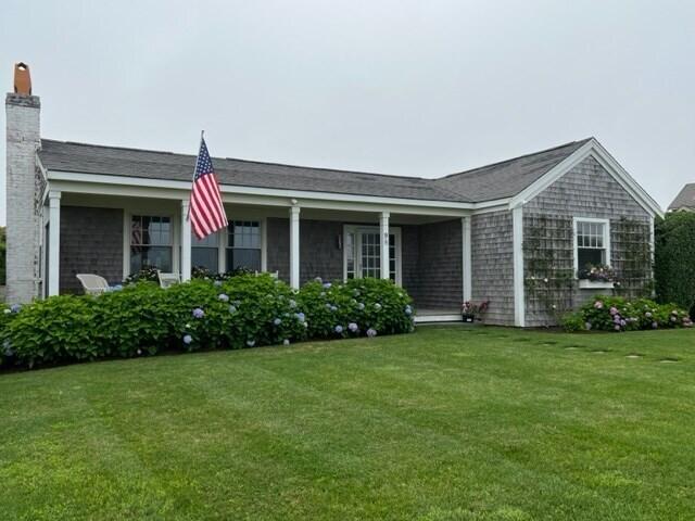 98 Baxter Road photo 5