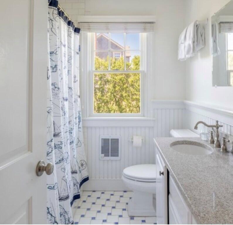 98 Baxter Road photo 22