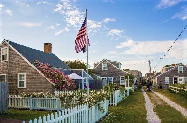 98 Baxter Road photo 32