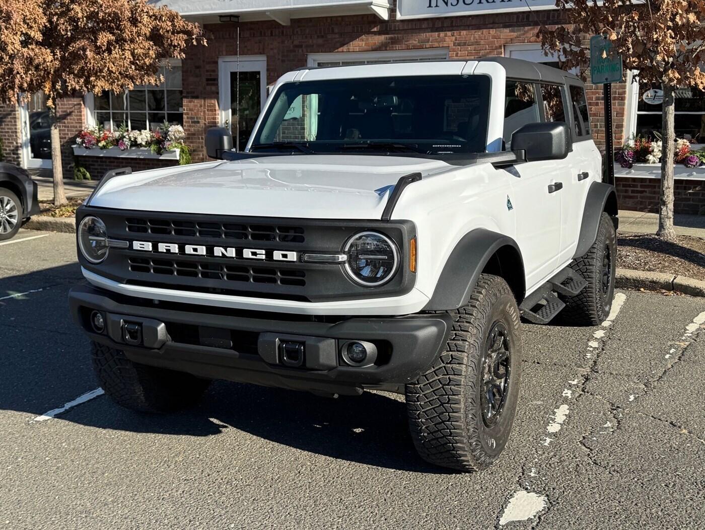 98 Baxter Road photo 31