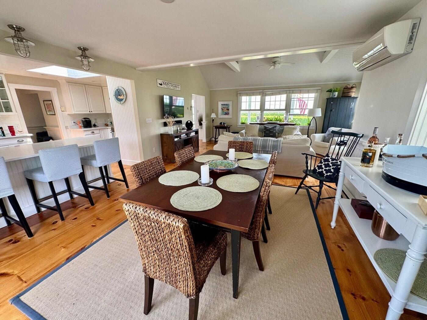 98 Baxter Road photo 14