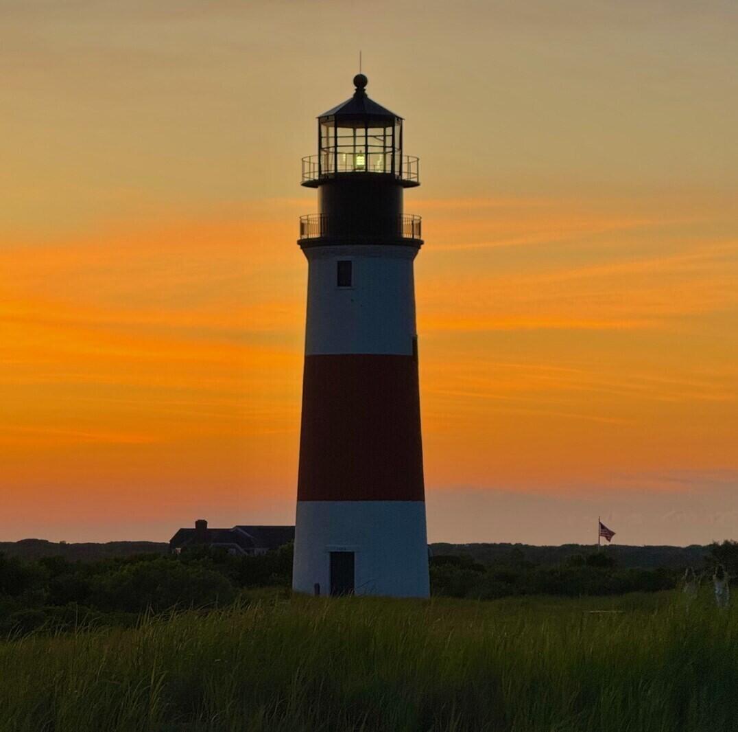 98 Baxter Road photo 33