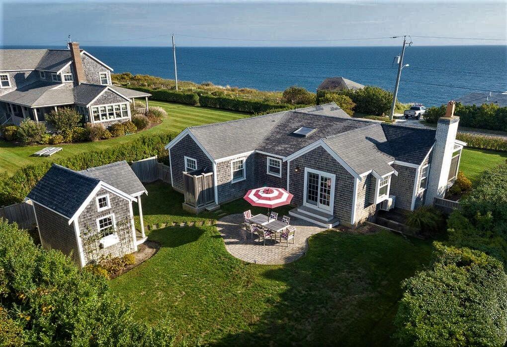 98 Baxter Road photo 3