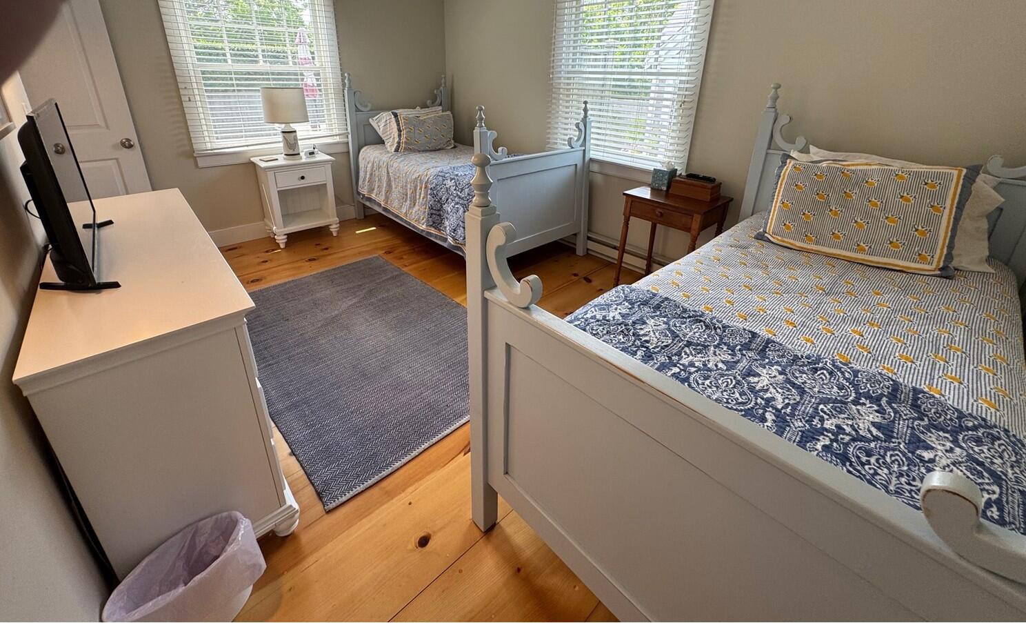 98 Baxter Road photo 17