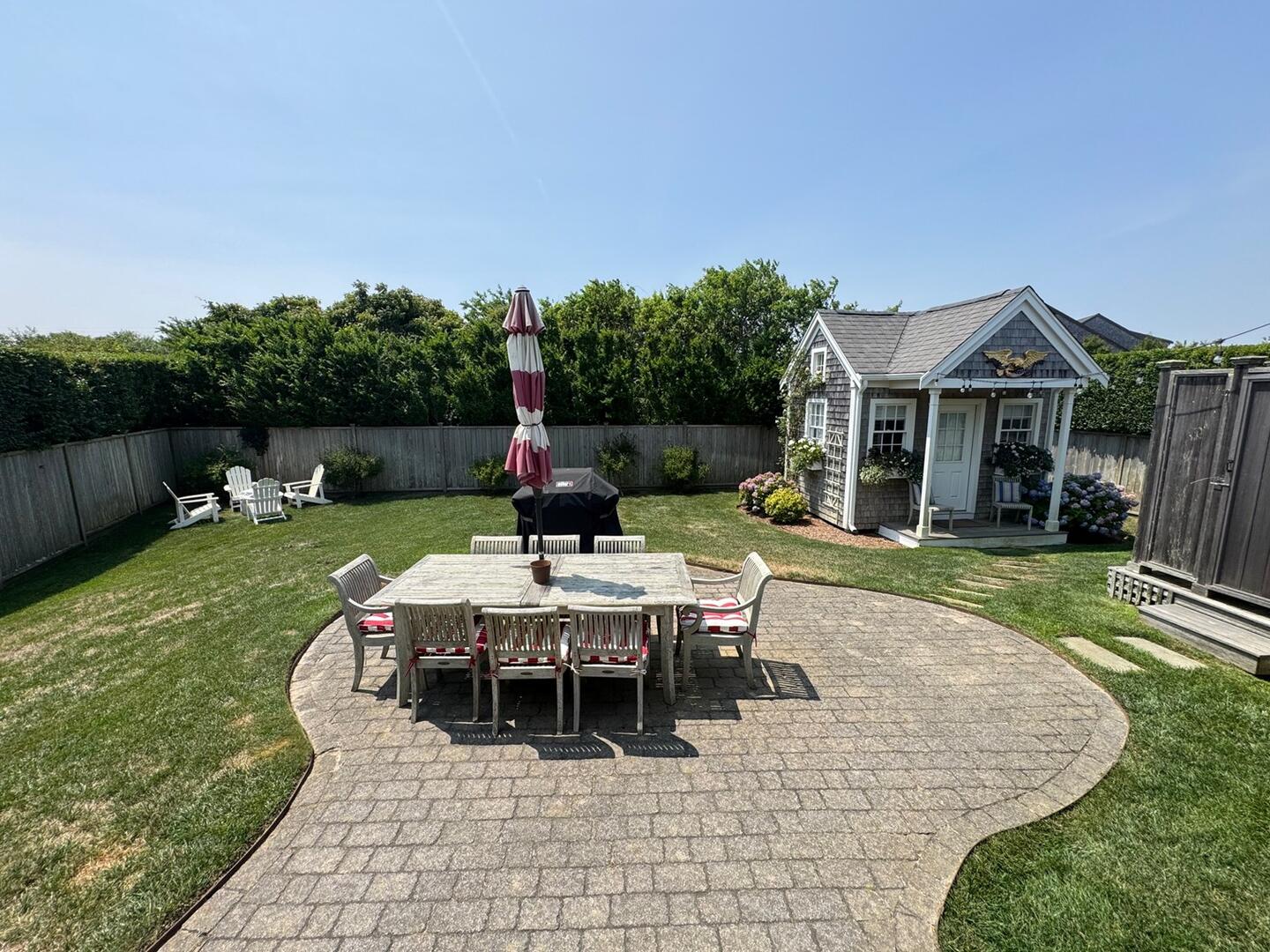 98 Baxter Road photo 23