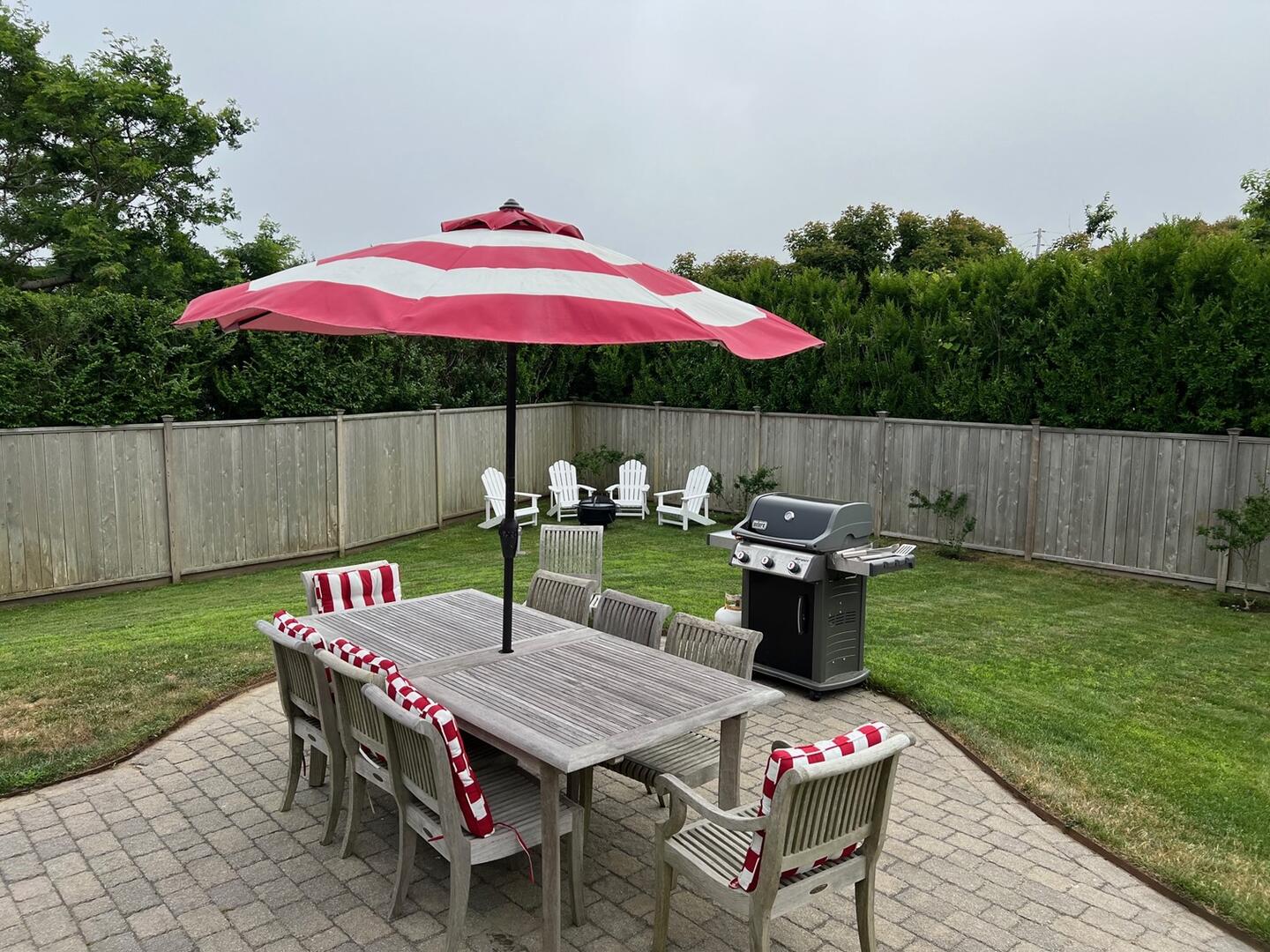 98 Baxter Road photo 24