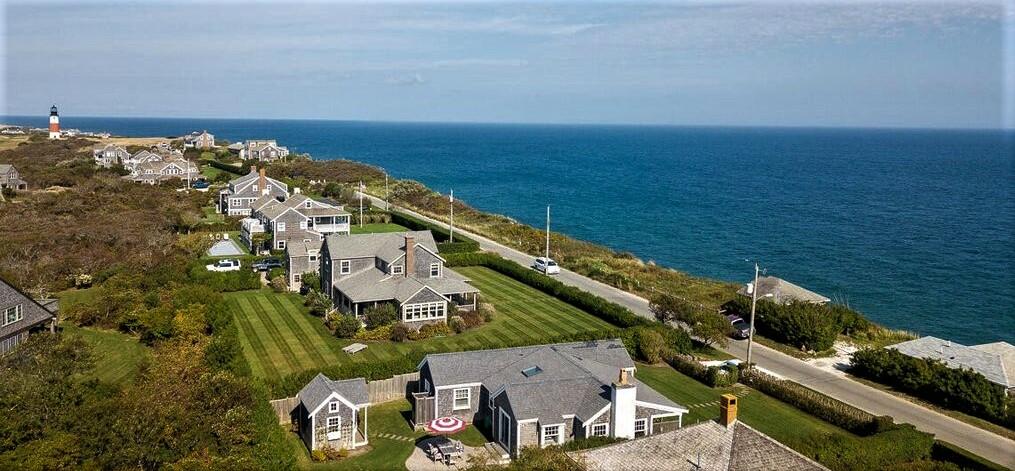 98 Baxter Road photo 2