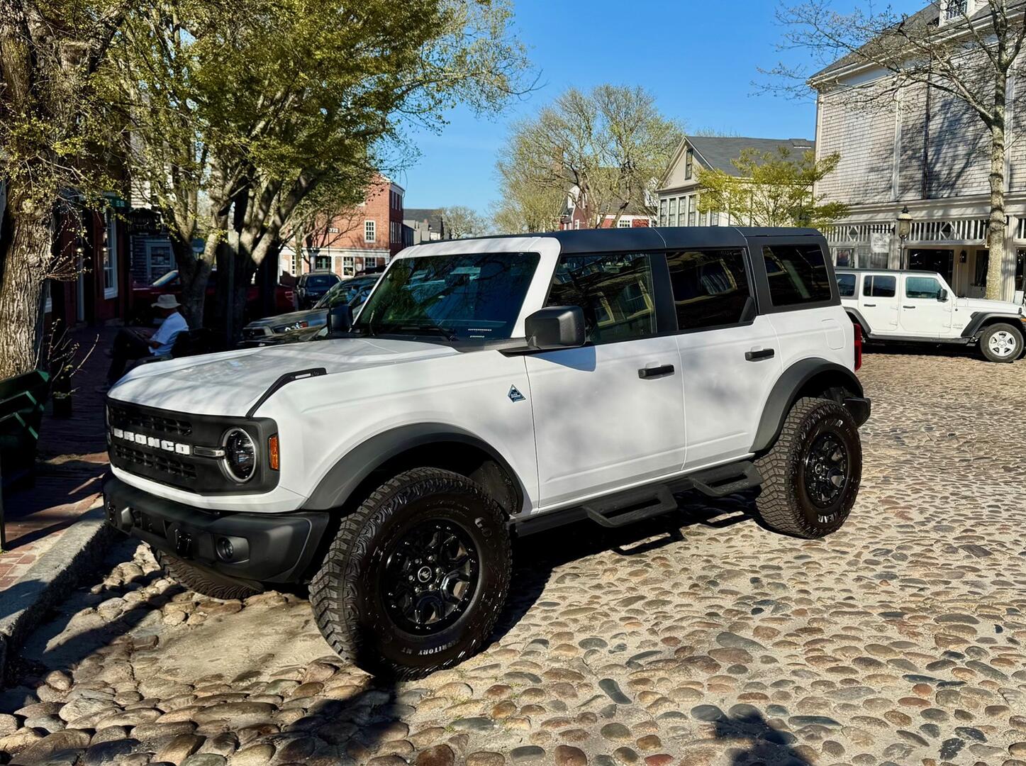 98 Baxter Road photo 30