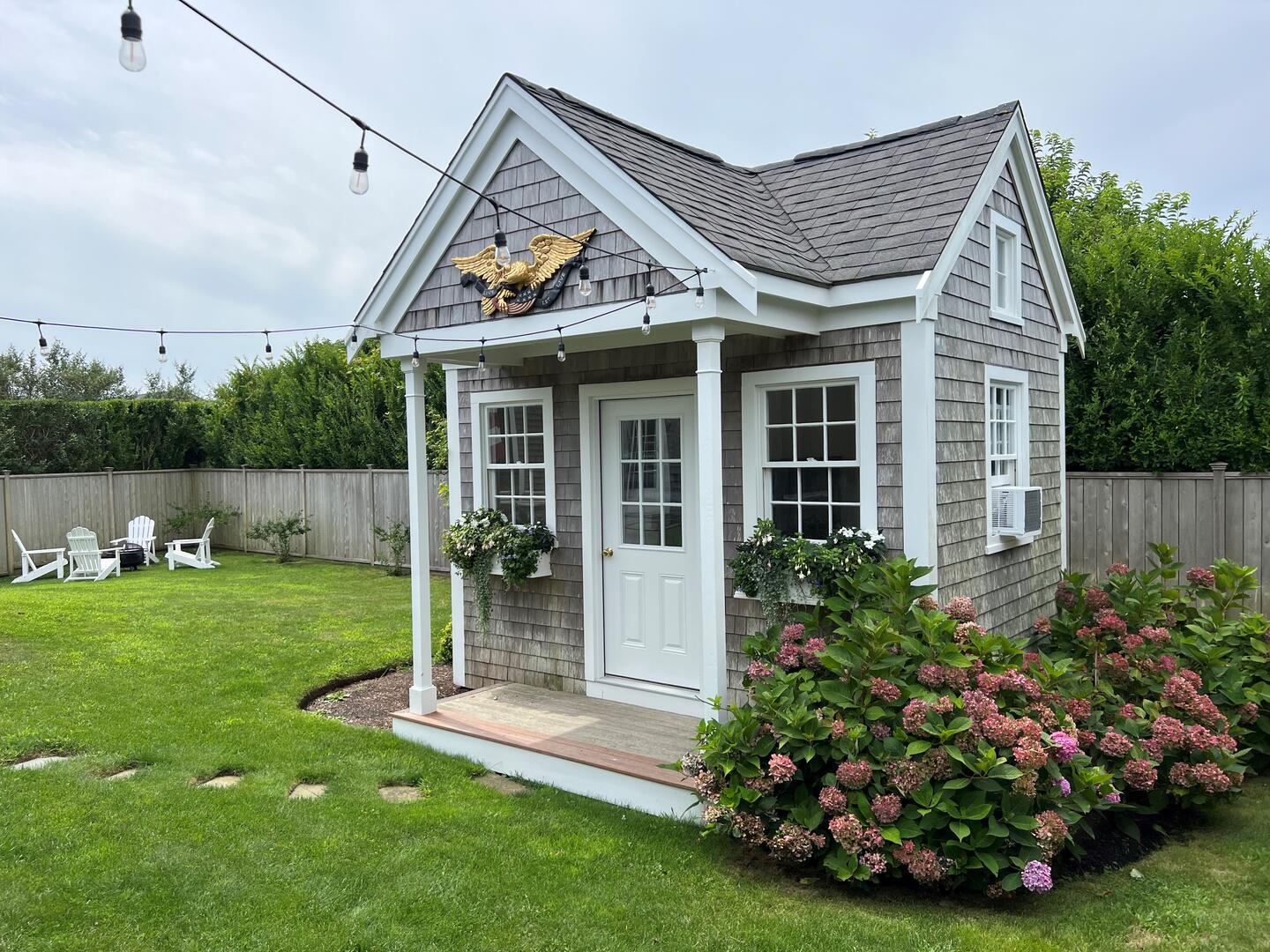 98 Baxter Road photo 28