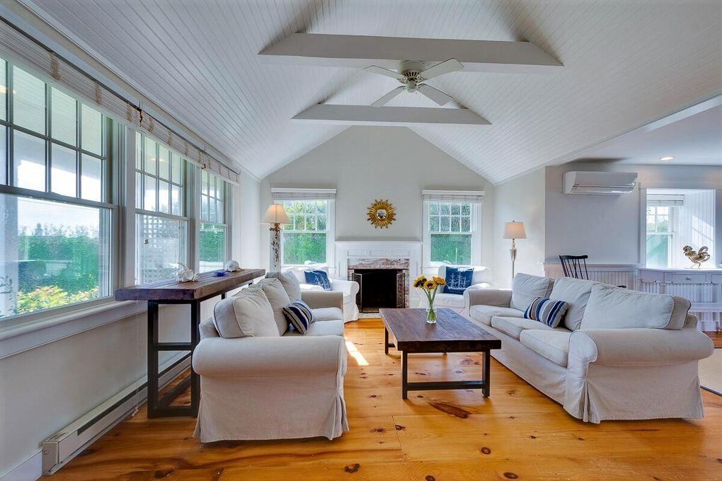 98 Baxter Road photo 11