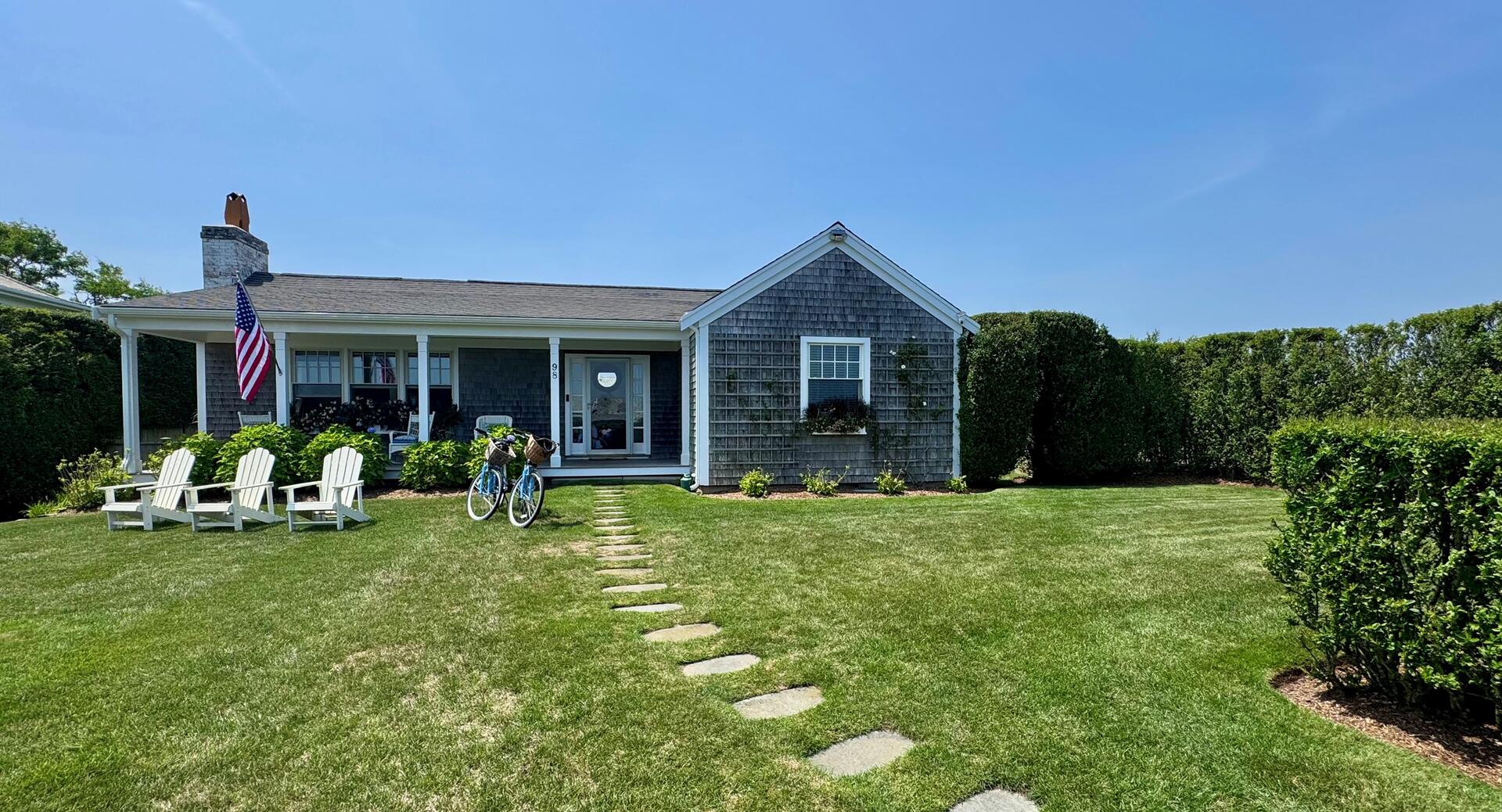 98 Baxter Road photo 4