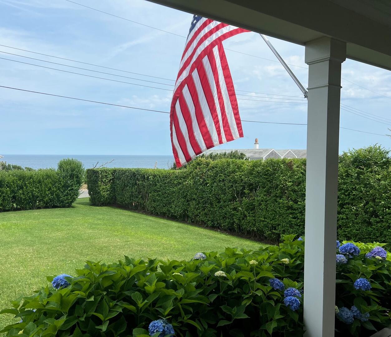 98 Baxter Road photo 8