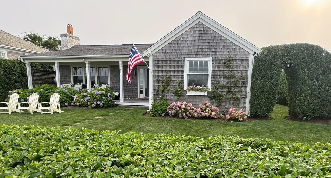 98 Baxter Road photo 6