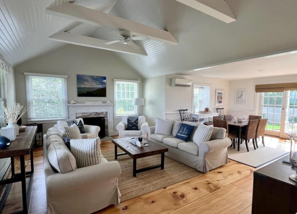 98 Baxter Road photo 10