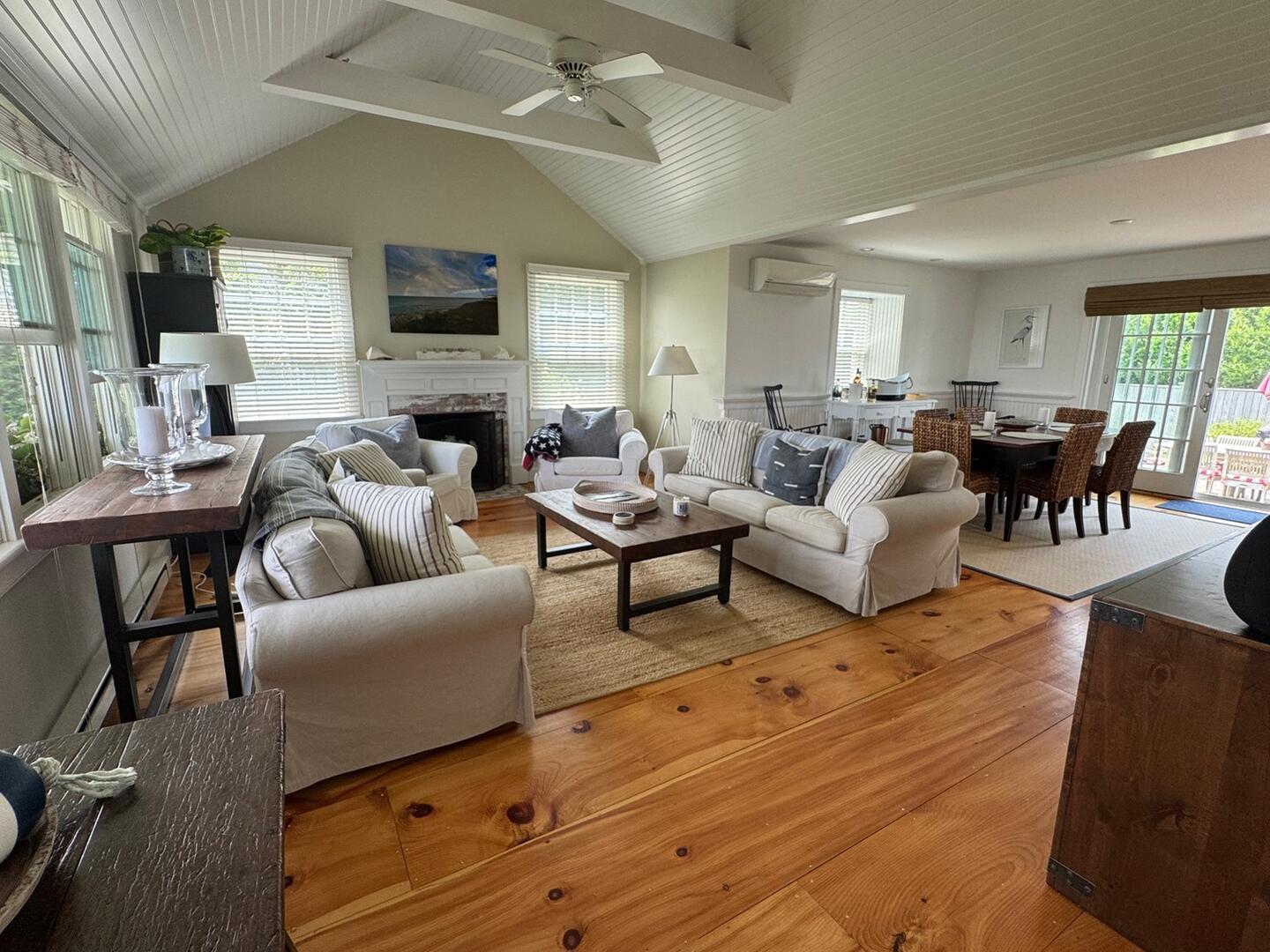 98 Baxter Road photo 12