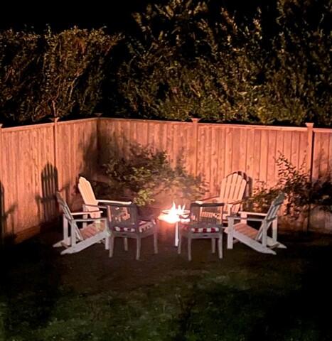 98 Baxter Road photo 27