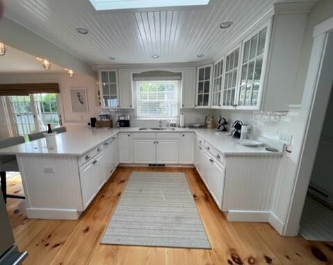 98 Baxter Road photo 16