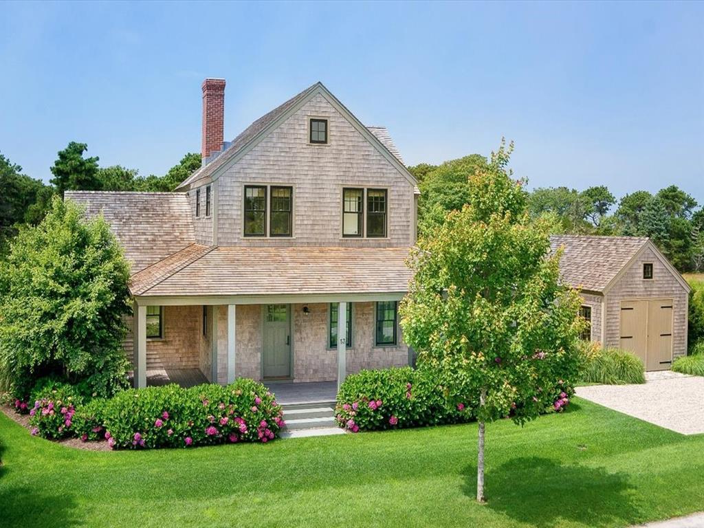 Beach ACKcess photo 1