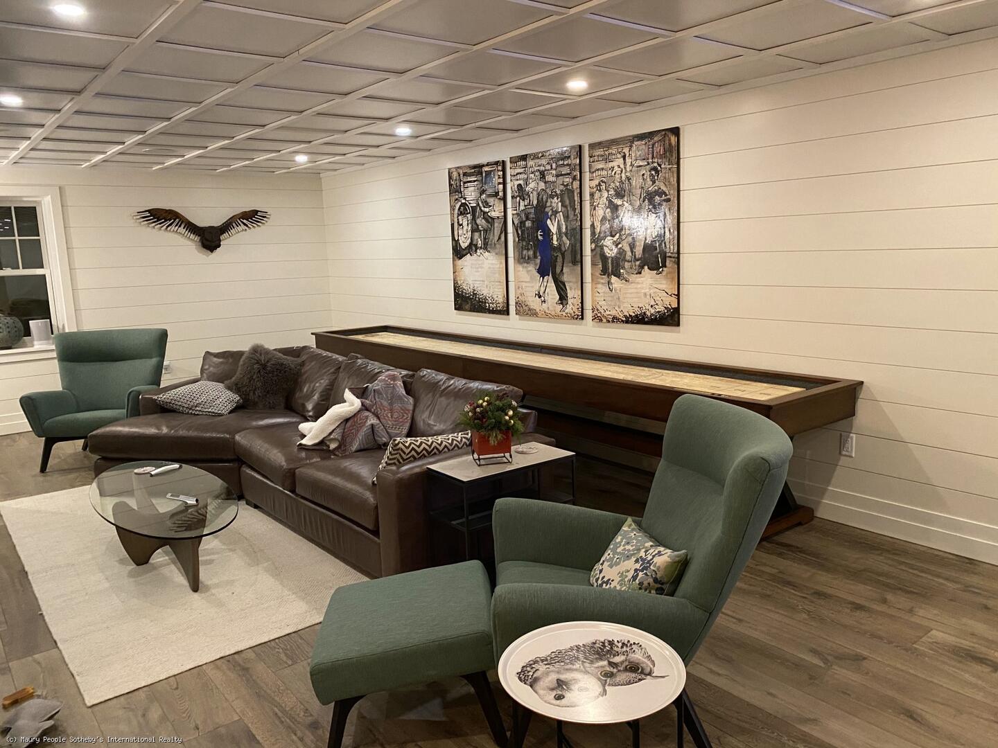 Beach ACKcess photo 26