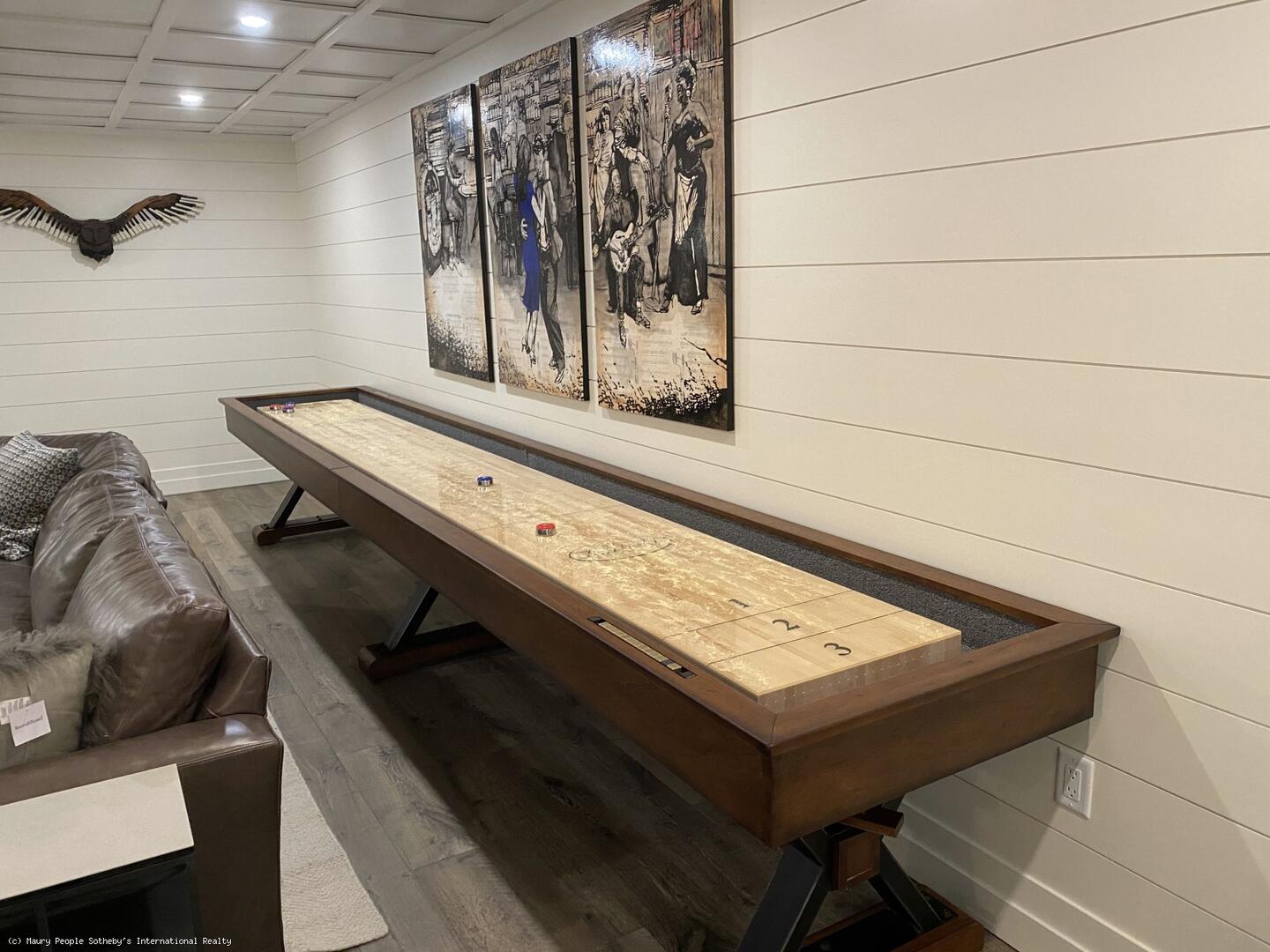 Beach ACKcess photo 27