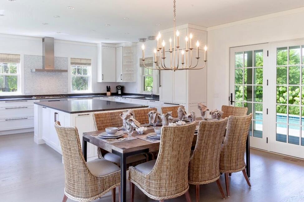 Beach ACKcess photo 9