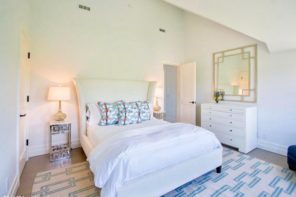 Beach ACKcess photo 16