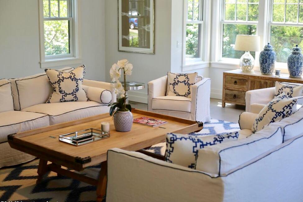 Beach ACKcess photo 7