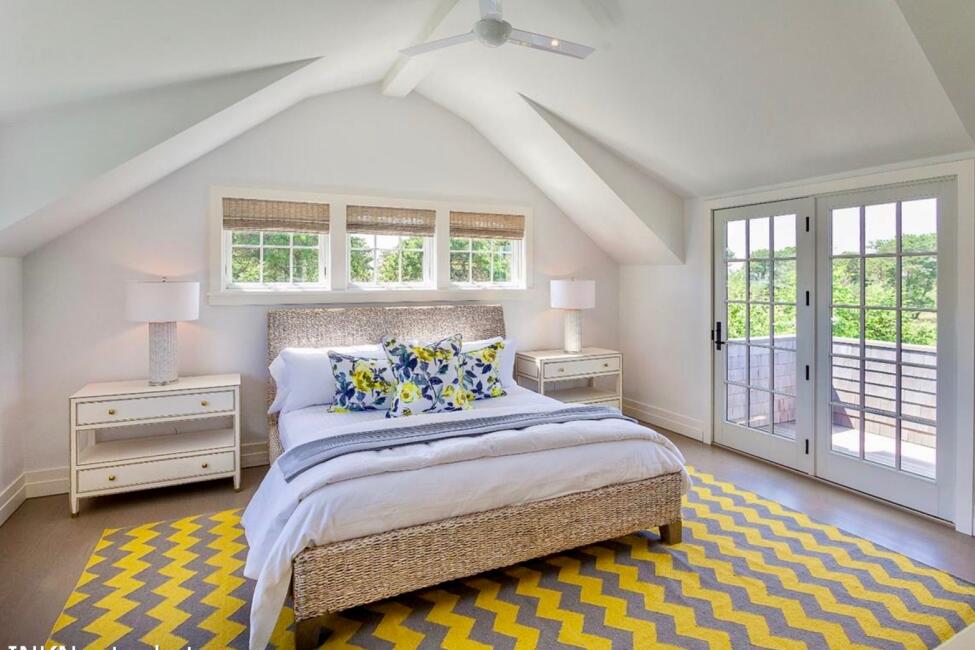 Beach ACKcess photo 15