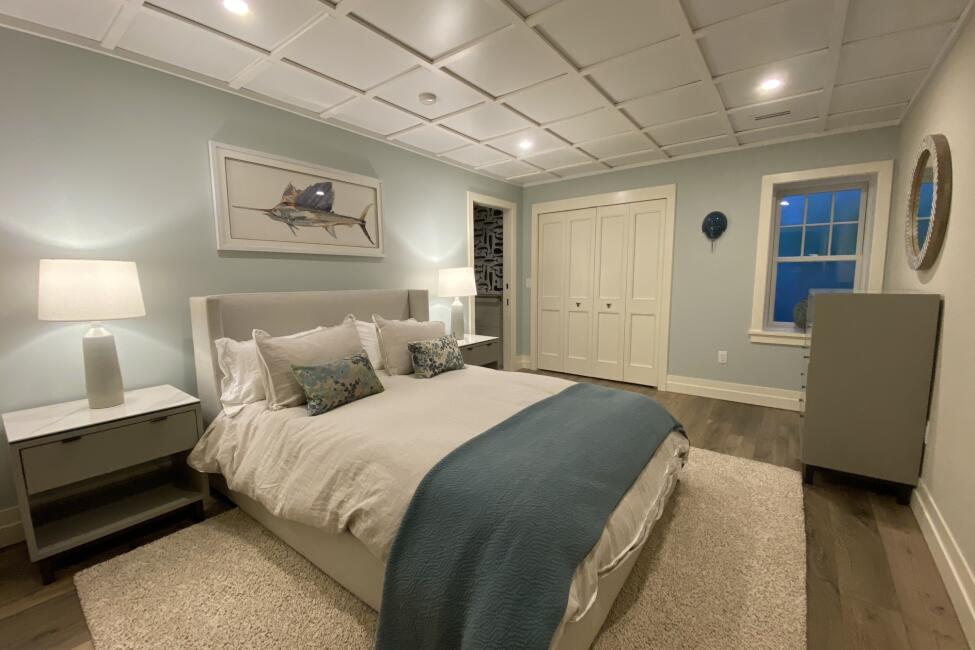 Beach ACKcess photo 18