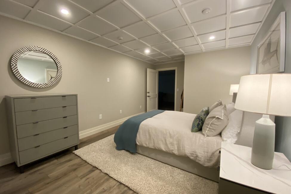 Beach ACKcess photo 17