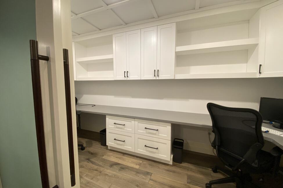 Beach ACKcess photo 29