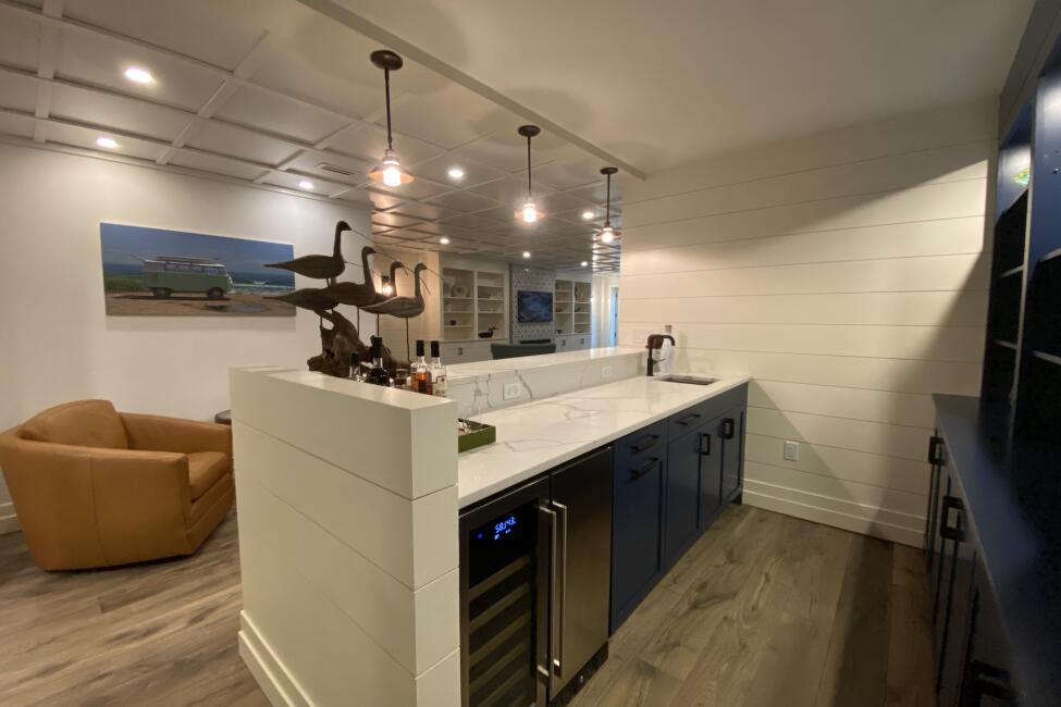 Beach ACKcess photo 24