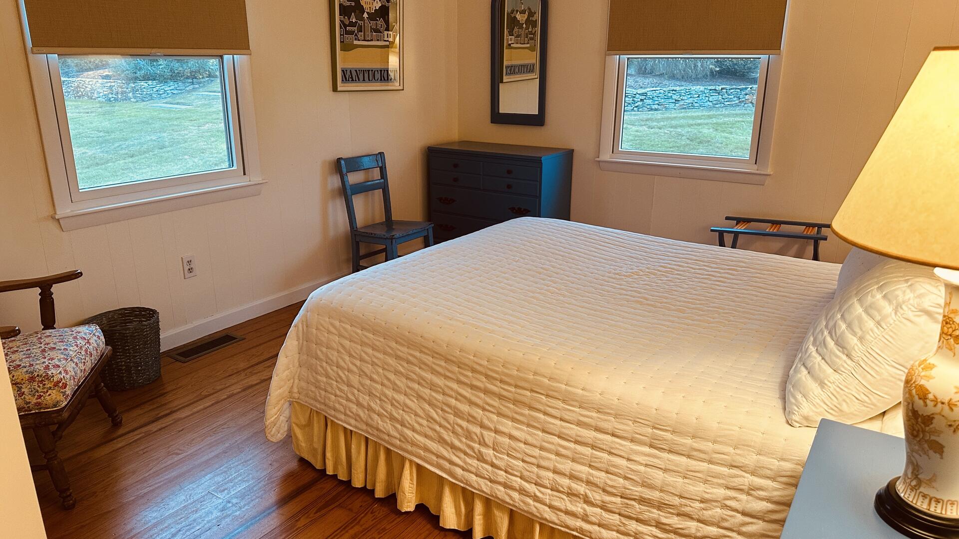 2 Huckleberry Lane photo 6