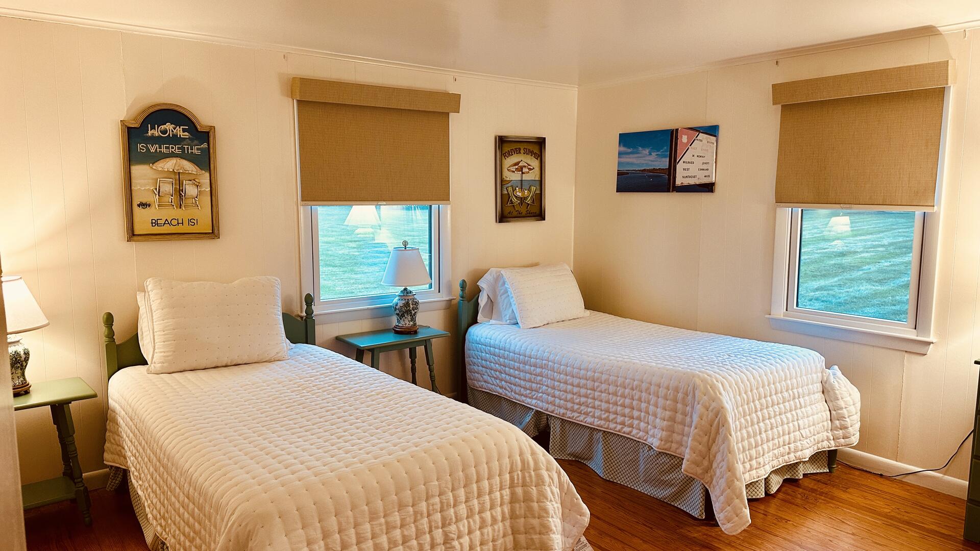 2 Huckleberry Lane photo 7