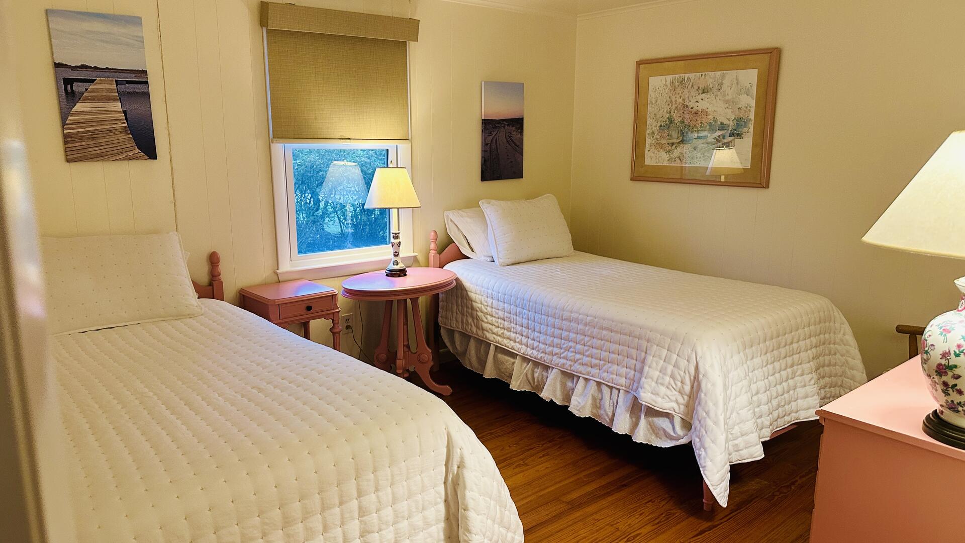 2 Huckleberry Lane photo 8