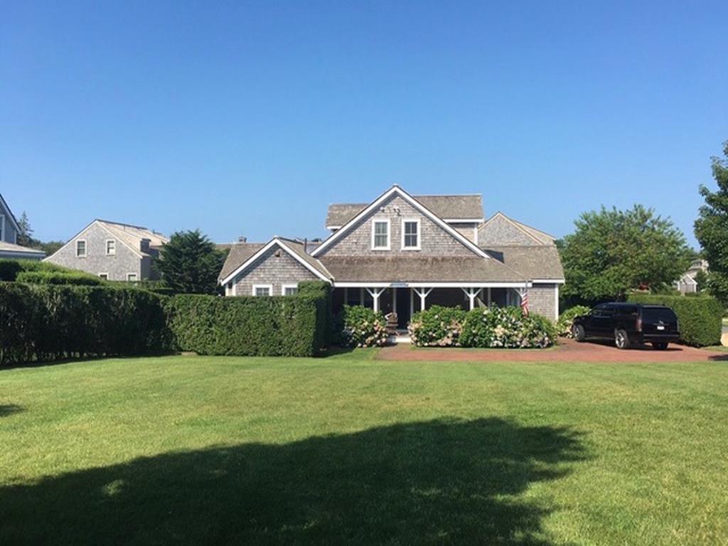 2 Hedgebury Lane photo 1