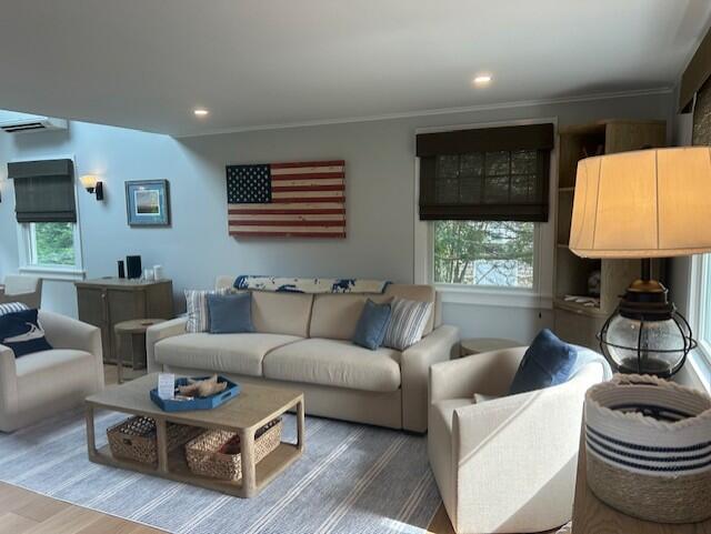 5 Tashama Lane photo 11