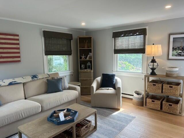 5 Tashama Lane photo 12