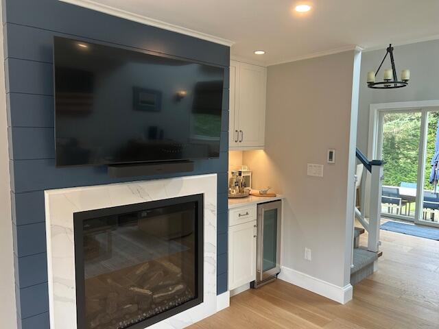 5 Tashama Lane photo 14