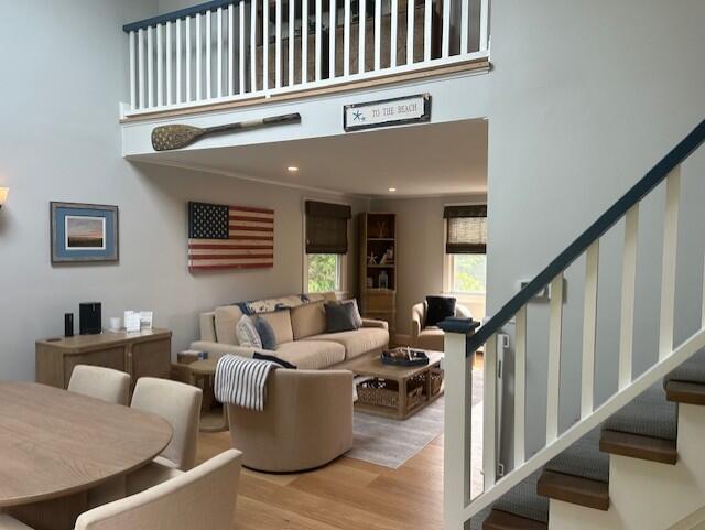 5 Tashama Lane photo 10